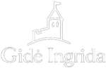 gideingrida.lt